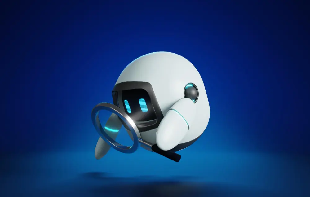 GEO e AEO para agências na era da inteligência artificial, com foco em autoridade digital, citabilidade e geração de leads qualificados.